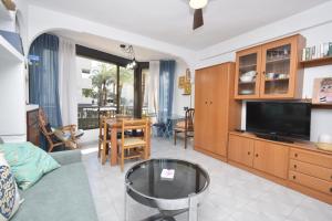 PAX C-1 - Fincas Arena