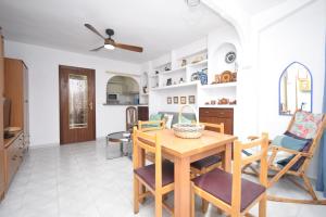 PAX C-1 - Fincas Arena