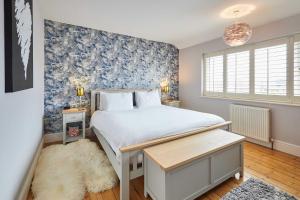 Host & Stay - Nyumbani