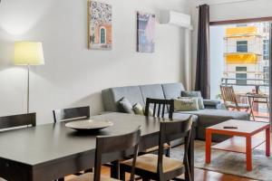 Madeira Emotions II, By OP