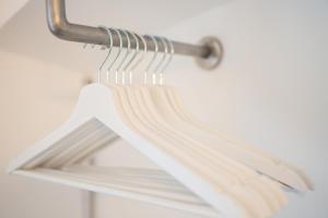 Trésor de Chambre, Bordighera