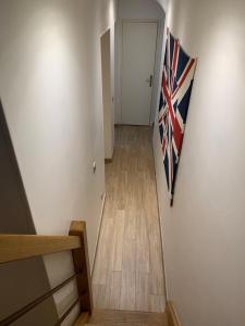 Appartement Deauville