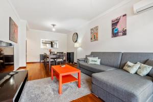 Madeira Emotions II, By OP