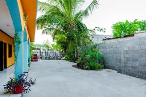 OYO Hotel Miramar, Loreto