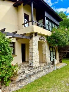 Posada del Valle solo adultos - Renca