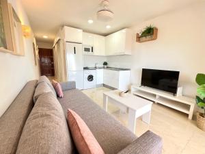 El Paraiso BeachFront Apartment