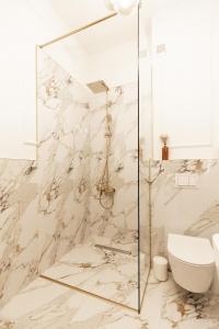 Nest Inn Satin Studio