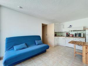 3683-Appartement en front de mer