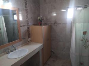 mar del plata faro 3