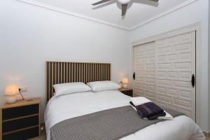 CH Villa Aguila Ciudad Quesada