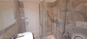 Machiavelli Forty Seven