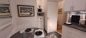 Machiavelli Forty Seven