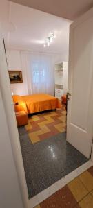 Machiavelli Forty Seven