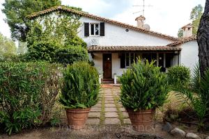 Villa MeaCulpa - A pochi passi dal mare
