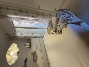 El barco siente la brisa del mediterraneo - Sant Jaume dels Domenys