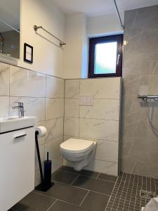 Ferienhaus im Weindorf -4 Erw 2 Ki-