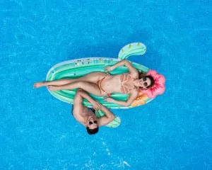 Antalya Apart - Hurmaköy