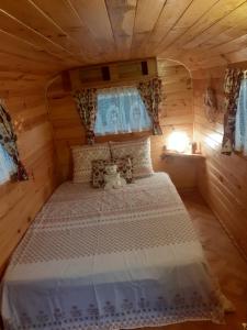 Villas Le MAS DES VERGIERS : photos des chambres