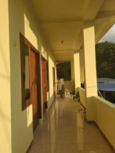 Stella dell mare homestay