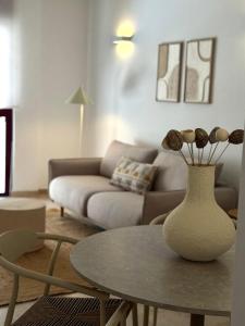 Boutique Temporada VG Barcelona Sant Gervasi