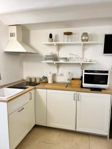 GuestHost - Flaminio MM Comfy Loft - Piazza del Popolo