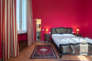 Appartamento con 1 Camera da Letto