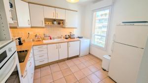 Ref MILTON by Palmes d Or Properties