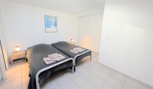 Ref MILTON by Palmes d Or Properties