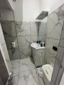 Koronao Apartment - Bari Old City