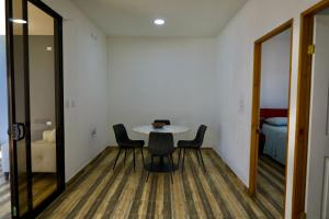 Hills House Pinilla Guanacaste