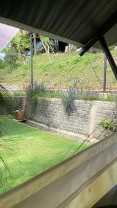 ĐEN Hill Home The Glamping Luxury