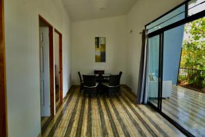 Hills House Pinilla Guanacaste