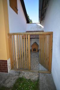 Chalupa Na Vejhonu Jižná