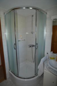 Chalupa Na Vejhonu Jižná