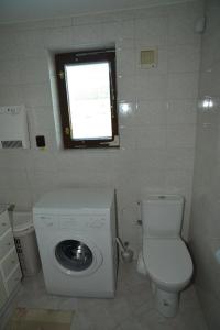 Chalupa Na Vejhonu Jižná