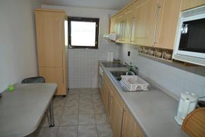 Chalupa Na Vejhonu Jižná