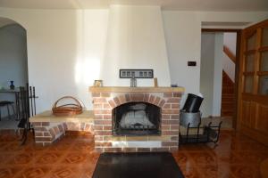 Chalupa Na Vejhonu Jižná