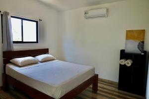 Hills House Pinilla Guanacaste