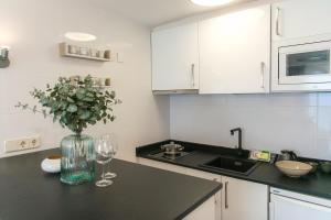 WELCS ESTUDIO 237 PDA junto al mar