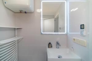 WELCS ESTUDIO 237 PDA junto al mar