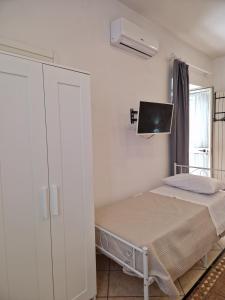 B&B Enjoy Pompeii Ruins and Church