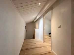 Parenthèse enchantée entre vignes et nature