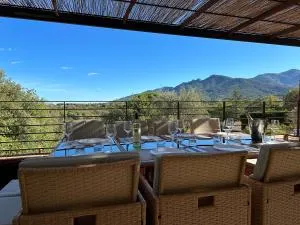 villamahon - Sorède