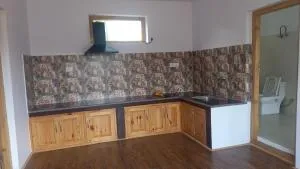 gultuk homestay airport road skalzangling leh ladakh - Nimu