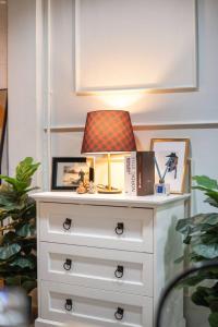 10mins BTS Skytrain Onnut station