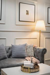 10mins BTS Skytrain Onnut station