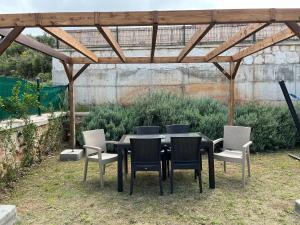 Derya Beach Ağullu Villa 2