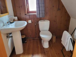Maisons d'hotes Gite Gambrinus : photos des chambres
