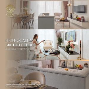 2 Bed Room Sea View Wonder