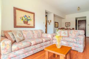 Lindo Apto no Centro de Serra NegraSP